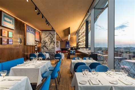 ristorante la torre prada|ristorante torre milano.